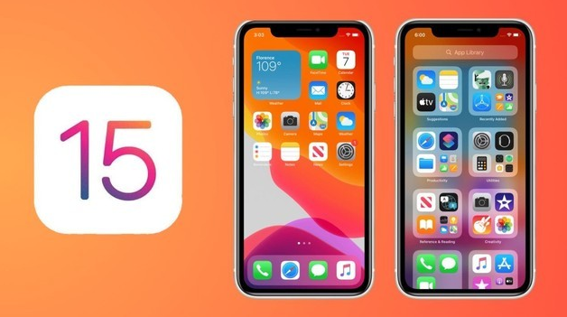 沙湾苹果13维修分享iPhone13更新iOS 15.5，体验如何 