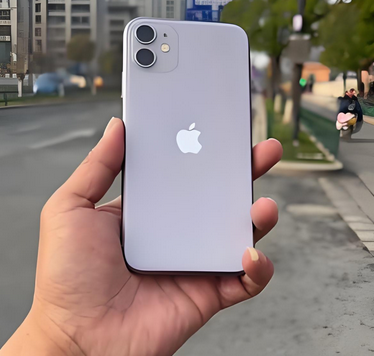 沙湾苹果11系统维修分享iPhone11手机系统崩溃无法开机如何解决