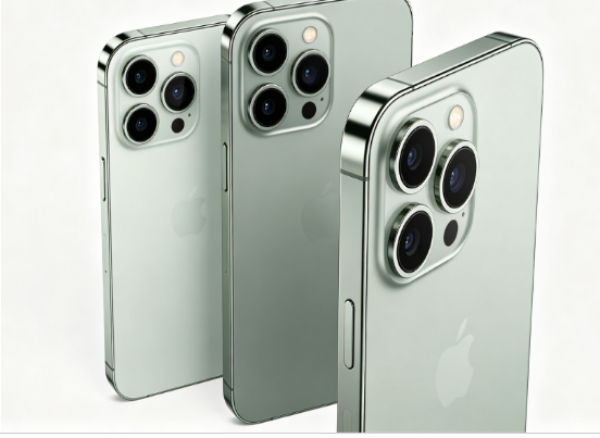 沙湾苹果手机维修分享iPhone 15 Pro Max换电池 