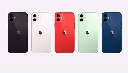 沙湾苹果维修点分享iPhone 12电池发烫少见诱因解析 